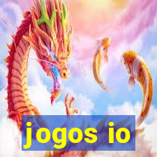 jogos io